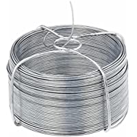 GAH-ALBERTS 530044 - Elemento de puertas (1-1 - 50 m)